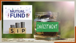 Mutual Funds : क्या है 20-12-30 SIP फॉर्मूला? हर महीने Rs 20000 के निवेश से बनेगा Rs 6 करोड़ का फंड!