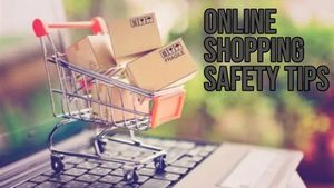 ऑनलाइन शॉपिंग के दौरान आप भी हो गए स्कैमर्स के शिकार? ये 7 टिप्स अपनाकर खुद को ठगी से बचा सकते हैं आप
