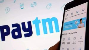 किराया हो या बिजली बिल; अब बिना भूले तय तारीख में कर पाएंगे जमा- जानें Paytm में 'Reminders' सेट करने का तरीका