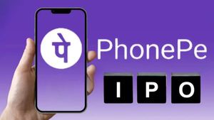 PhonePe IPO: Rs12000 करोड़ का ऑफर! वॉलमार्ट सपोर्टेड कंपनी ने दााखिल किया DRHP - Jio से भी होगा बड़ा?