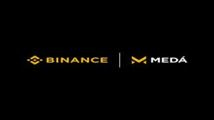 क्रिप्टो एक्सचेंज Binance ने लॉन्च की मेक्सिको यूनिट मेडा, 53 मिलियन डॉलर करेगी निवेश