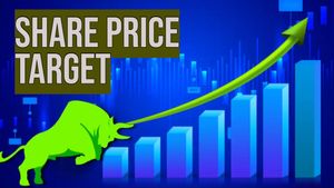 NSDL; CDSL, BSE, Angel One : कहां बनेगा पैसा? जानें शेयर प्राइस टारगेट