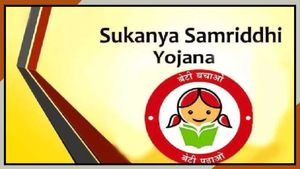 सालाना Rs 35000 का निवेश; मिलेगा 16 लाख का फंड - जानें कौनसी है ये योजना, कब तक करना पड़ेगा इंवेस्टमेंट