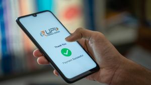 UPI Transaction Limit Changes: बड़ा बदलाव! अब यूपीआई से हर दिन कर पाएंगे 10 लाख रुपये तक का लेनदेन