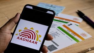Aadhaar Update Rule Change: 1 नवंबर से आधार से जुड़े ये 3 नियम बदल जाएंगे, फटाफट जान लें वरना होगी दिक्कत