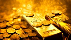 Delhi Gold Price: धनतेरस पर सोना खरीदने का सुनहरा मौका! एक झटके में दिल्ली में इतना कम हुआ गोल्ड का रेट