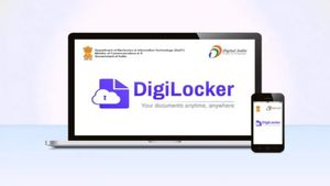 आपका डीमैट और म्यूचुअल फंड अकाउंट्स DigiLocker से लिंक है? नहीं; तो जानें कैसे करें - सिंपल स्टेप्स