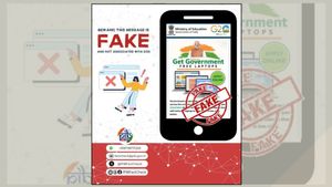 मोदी सरकार छात्रों को फ्री में दे रही लैपटॉप? ऑनलाइन वायरल दावे पर PIB ने बताई सच्चाई