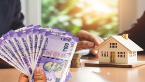 Home Loan: 50 लाख रुपये वाला घर सिर्फ 27 लाख में मिलेगा! बस लोन लेते समय अप्लाई करें ये छोटी सी ट्रिक