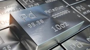 Silver Rate Today: निवेशकों के उड़े होश! चांदी में बड़ी गिरावट, 10 दिन में ₹50,000 सस्ती, आज क्या है कीमत