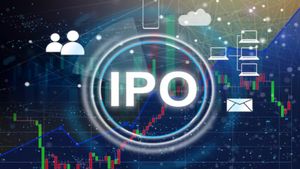 Canara Robeco Vs Canara HSBC Life IPO: ग्रे मार्केट में कौन किस पर पड़ रहा भारी? पैसा लगाने से पहले जानें GMP 