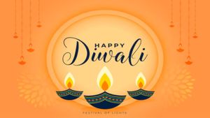Diwali 2025: 20 या 21अक्टूबर, कब मनाई जाएगी दिवाली,  जानें सही तिथि के साथ दीपोत्सव के शुभ मुहूर्त