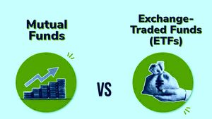 ETF Vs Mutual Fund: कौन सबसे ज्यादा फायदेमंद? जानें निवेश के समय किन-किन बातों का रखें ध्यान