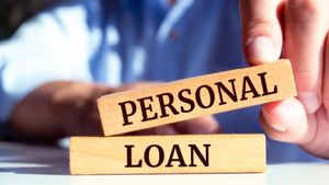 Personal Loan Rejection: सिर्फ सिबिल स्कोर काफी नही...इन वजहों से भी आपका पर्सनल लोन हो सकता है रिजेक्ट