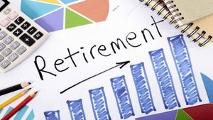 Retirement Plan: 60 साल की उम्र में मिलेंगे 80000 रुपये पेंशन - आपने अब तक ये काम किया क्या?