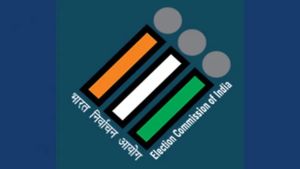SIR ECI: चुनाव आयोग ने की एसआईआर के दूसरे चरण की घोषणा, जानें किन-किन राज्यों में और कब तक होगा