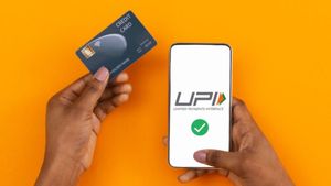 UPI Credit Line: इसके बारे में पता है आपको? जीरो बैंक बैलेंस पर भी कर सकते हैं पेमेंट! जानें कैसे