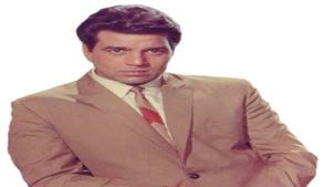 धर्मेंद्र की Wealth Report! 4.50 करोड़ के शेयर, 1 करोड़ का सोना और कई कीमती एसेट, आखिर अब मालिक कौन बनेगा?