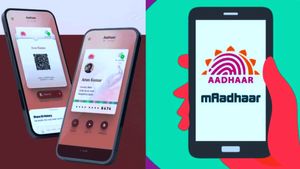 mAadhaar और e-Aadhaar में अंतर पता है आपको? नहीं; तो चलिए सरल भाषा में समझते हैं पूरी डिटेल