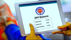 EPFO: आपका PF जमा हो रहा या नहीं; कैसे करें पता? जानें 3 आसान तरीका