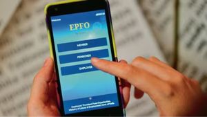 PF Claim Via Umang: आपका पीएफ का पैसा अटक गया? जानें उमंग ऐप से कैसे करें अप्‍लाई, 10 द‍िन में मिल जाएगी रकम