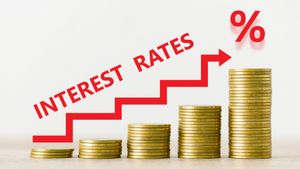 FD Interest Rate: इन 7 बैंकों में फिक्ड डिपॉजिट है? जानें कहां मिल रहा सबसे ज्यादा ब्याज - देखें फुल लिस्ट