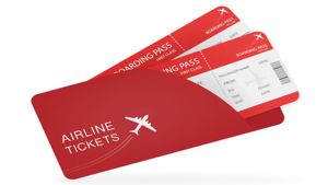 Flight Ticket Cancellation: खुशखबरी! अब फ्लाइट टिकट कैंसिल करने पर नहीं लगेगा कोई चार्ज? जानें पूरा नियम