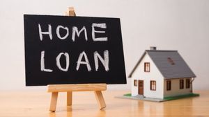 Home Loan: 1 या 2 नहीं; 5 तरह का मिलता है होम लोन, आपको पता है? जानें आपके लिए कौन सा है बेस्ट