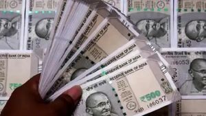 रिटायरमेंट के बाद हर महीने ₹20,000 की इनकम चाहते हैं? पोस्ट ऑफिस की ये स्कीम आपके लिए है!