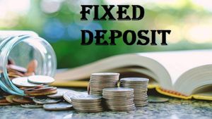 FD interest rates: धमाकेदार ऑफर! 3 साल की FD पर किस बैंक से मिलेगा सबसे ज्यादा मुनाफा?