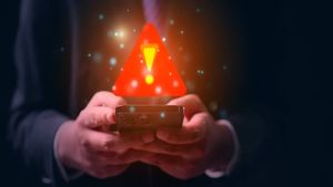 अब कॉल उठाने से पहले ही पता चलेगा...असली या फ्रॉड नंबर? 1600 सीरीज बनेगी कॉलिंग की नई पहचान