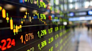 Stocks To Watch Today: आज TCS, RVNL, Tata Power, IDBI Bank सहित इन शेयरों पर रहेगी निवेशकों की नजर!