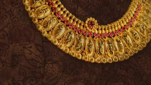 Gold Rate Prediction 2026: अगले साल 4 लाख के पार जाएगा 10 ग्राम सोने का भाव? ब्रोकरेज BofA का बड़ा अनुमान