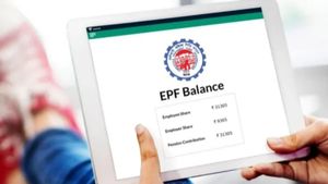 EPFO:  बिना लॉगिन किए भी जान सकते है PF बैलेंस, जानें चेक करने का आसान तरीका