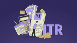 1 जनवरी 2026 से पहले ये काम न किया तो ना फाइल होगा ITR, ना निपटेंगे आपके फाइनेंशियल टास्क