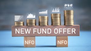 Mutual Funds: LIC MF ने लॉन्च किया नया फंड, रोजना Rs 100 कर सकते हैं निवेश - Full Detail