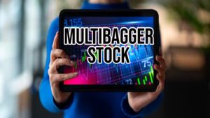 Multibagger Stock: कमाल का शेयर है! Rs 10000 को बना दिया 50 लाख; 5 साल पहले 1 पैसे से भी कम था भाव