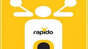 Rapido IPO: आने वाला है रैपिडो का आईपीओ? को-फाउंडर अरविंद सांका का बड़ा खुलासा - जानें क्या कहा   