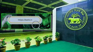 RBI New Rule: बदल गए बैंकों के वेबसाइट का पता, अब .com या .co.in का यूज किया तो तुरंत खाली हो सकता है अकाउंट