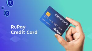 RuPay क्रेडिट कार्ड से UPI ट्रांजेक्शन करने पर नहीं लगता कोई चार्ज? जानें इसके पीछे क्या है सच्चाई