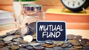 SBI Mutual Fund's Top 5 Schemes: निवेशक हुए बमबम! इन स्कीम्स ने 5 साल में 3 से 4 गुना किए पैसे - LIST