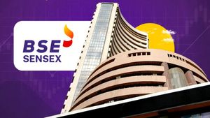 Sensex Prediction: दिसंबर 2026 तक 107000 अंक को छू जाएगा सेंसेक्स? मॉर्गन स्टेनली ने बताया कहां बनेगा पैसा