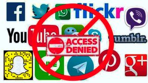 Social Media Ban: इस देश में 16 साल से कम आयु वालों के सोशल मीडिया अकाउंट्स बैन, 10 दिसंबर से नियम लागू