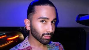 Social Media Influencer Orry: फिर विवादों में फंसे 'ऑरी', 252 करोड़ के ड्रग्स केस में मुंबई पुलिस ने भेजा समन