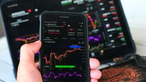 Stocks To BUY: बंपर कमाई का सुनहरा मौका! ब्रोकरेज टॉप पिक्स में ये 4 दमदार स्टॉक्स - जानें शेयर प्राइस टारगेट