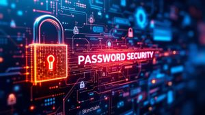 पासवर्ड सेट करते समय अगर कर दी ये गलतियां तो पलक झपकते हो जाएंगे बर्बाद! जानें पूरी डिटेल