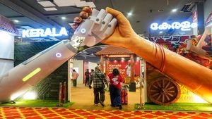 Trade Fair 2025 Tickets Price: 44वें दिल्ली ट्रेड फेयर के लिए ऑनलाइन टिकट कैसे बुक करें? क्या है टाइमिंग      