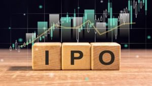 Upcoming IPOs: अगले हफ्ते कमाई के मौके ही मौके! सब्सक्रिप्शन के लिए खुलेंगे ये ऑफर - 3 आईपीओ होंगे लिस्ट