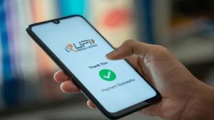 UPI Transaction: यूपीआई ने तोड़ा सारा रिकॉर्ड! अक्टूबर में 20 बिलियन से ज्यादा हुए ट्रांजैक्शन