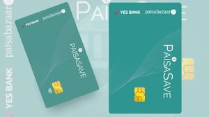 PaisaSave Credit Card: पैसाबाजार और YES Bank ने मिलकर लॉन्च किया नया क्रेडिट कार्ड, जानें ऑफर समेत खासियत